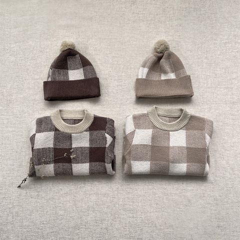 3B26C46A-F767-45C9-B18C-8BCF2DD8BF74