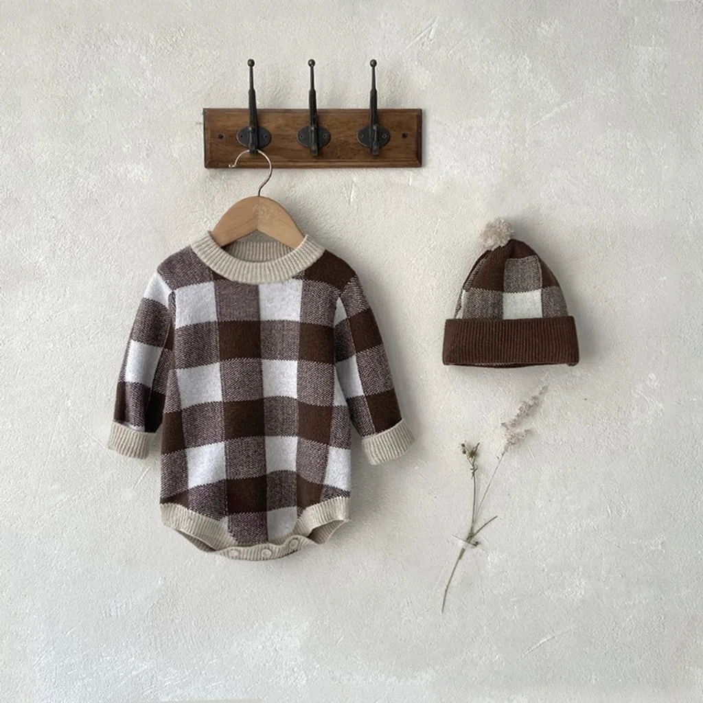 CADADE6D-B8A1-4FA3-9B68-33BDDB90AEA8