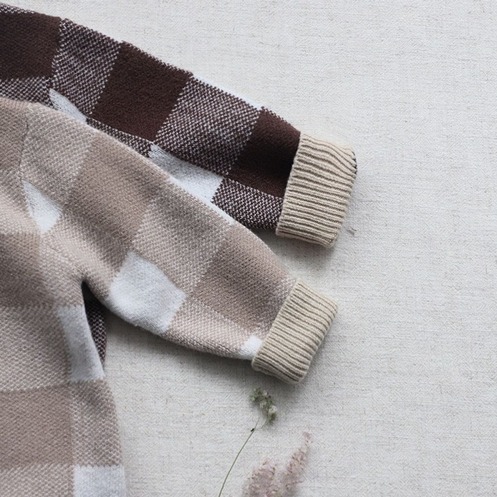 0969B339-C746-4A0E-9C46-F089982F6751