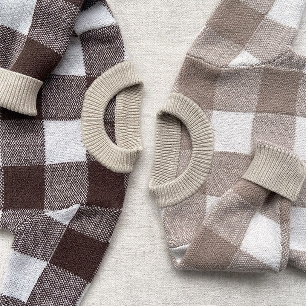 41033694-57FF-49DE-842A-C079F508F4C0