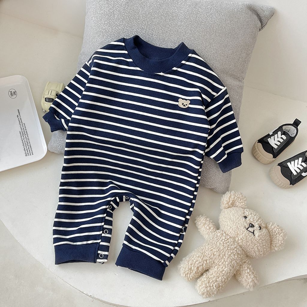 3A7E6DB7-31BF-4A27-B145-DF11DD4ED58B