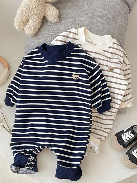 1D79B949-4B2C-4339-929B-EC75BE1D4B70