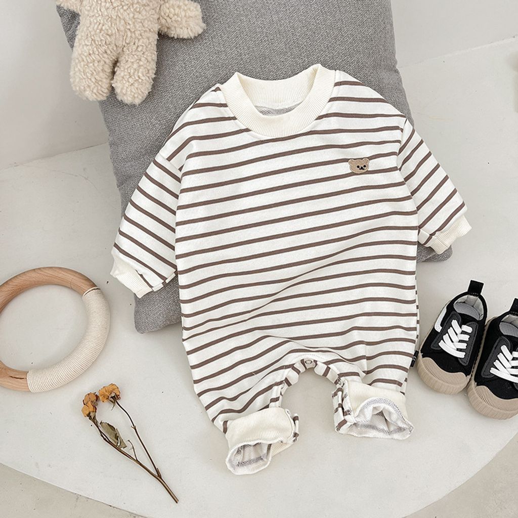 3F325542-1D7C-48FD-994B-BE0A2B401FE9