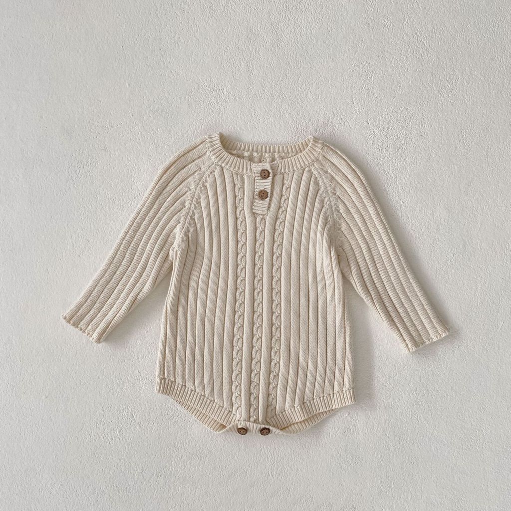 7AE63D98-96C8-4448-9641-A5E9F704C848