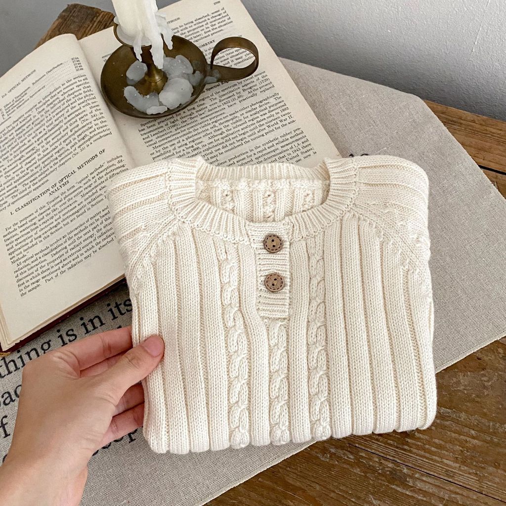 215CEF4A-19AF-4B58-95FC-E7730CAF8B73