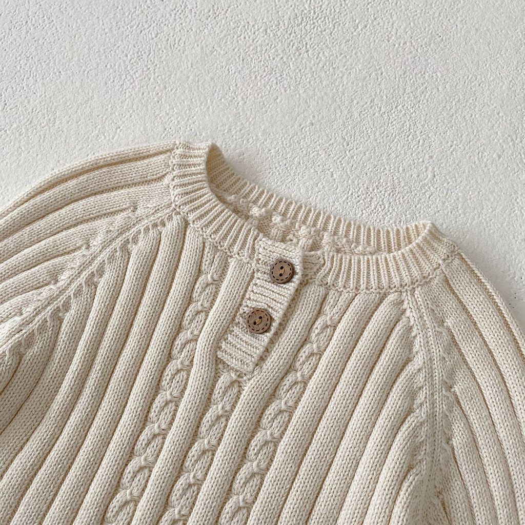 D9B28A12-CA6A-4489-A3B1-B55A5BC29AFB