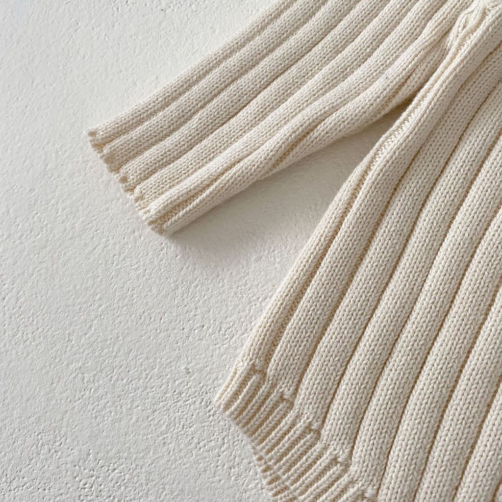 69F54132-A2B4-4A82-B909-BFBF08671133