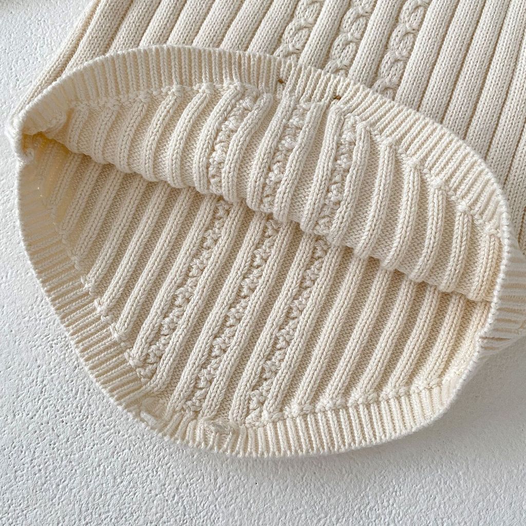 424F31C9-D3CE-44CB-9BAA-4581E3C7868D