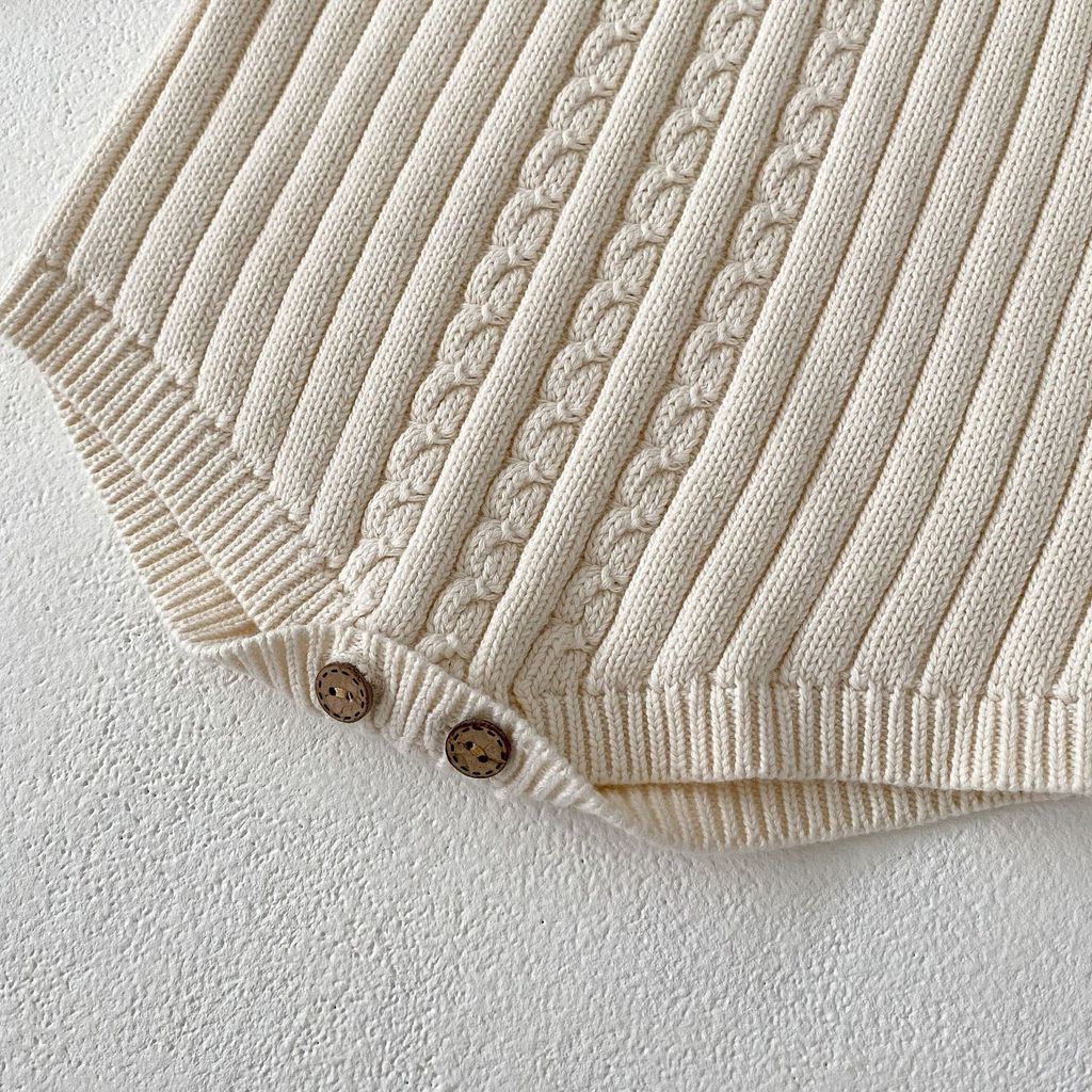 CE4E33BD-7B4B-46DF-9805-FEED32B63DA3