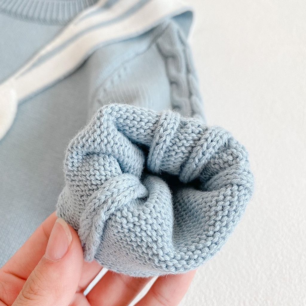 3013E754-691E-4A24-A29D-AE35BF21D348