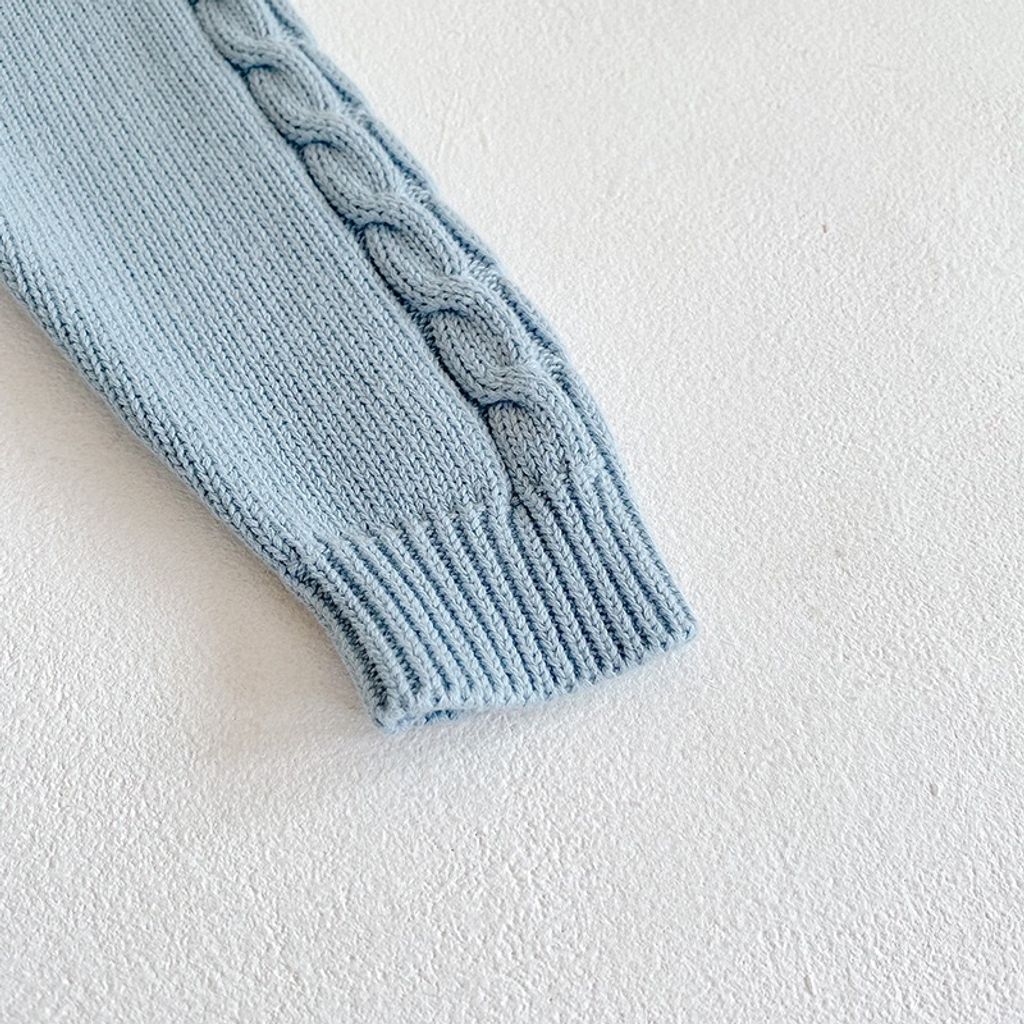 40D0122B-D7F3-4854-B955-3E8AA952CF98