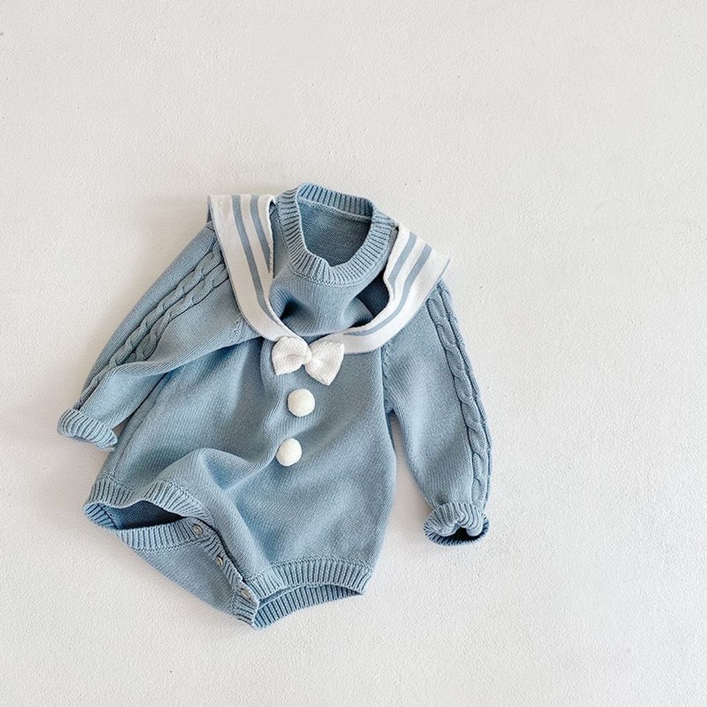 D0A658A9-3E40-4A2C-9695-4B0B2D174419