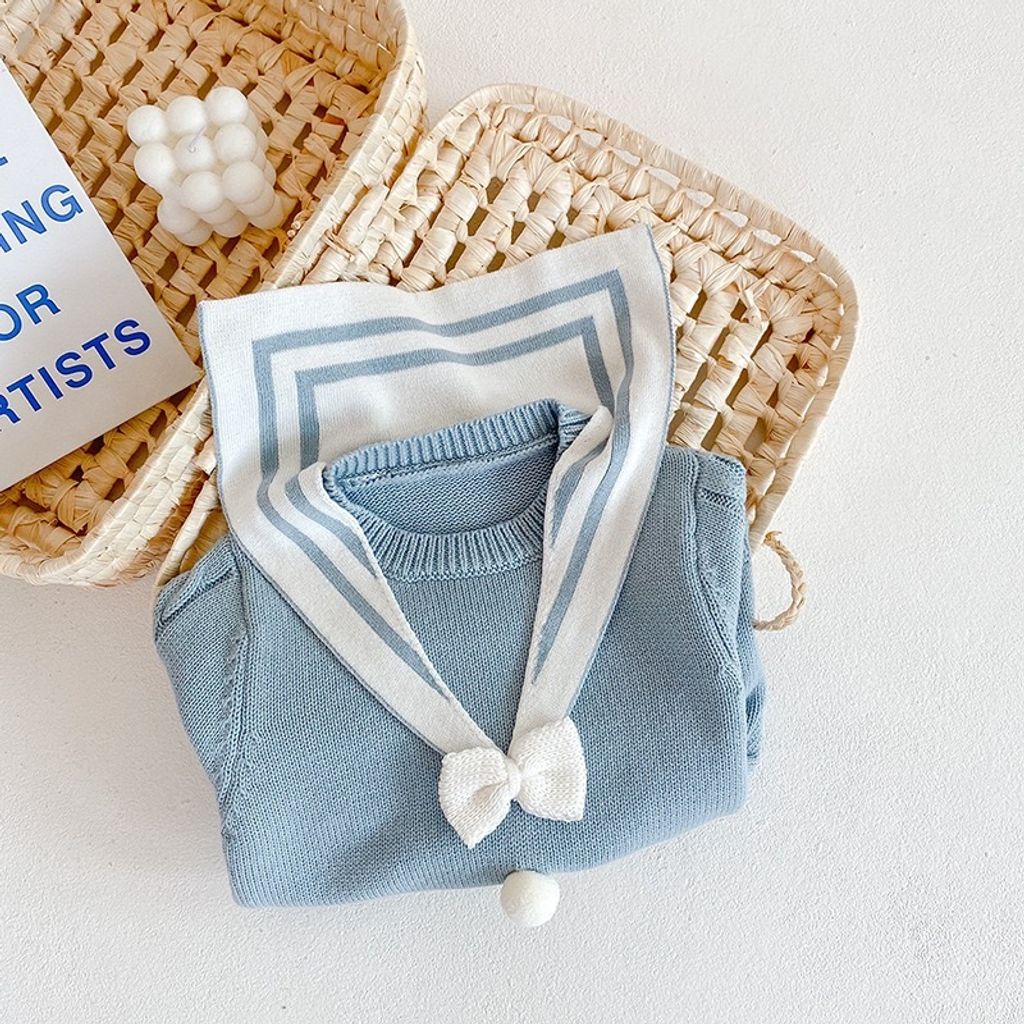 4F755DEC-917F-459F-AECA-7FA769D0753C