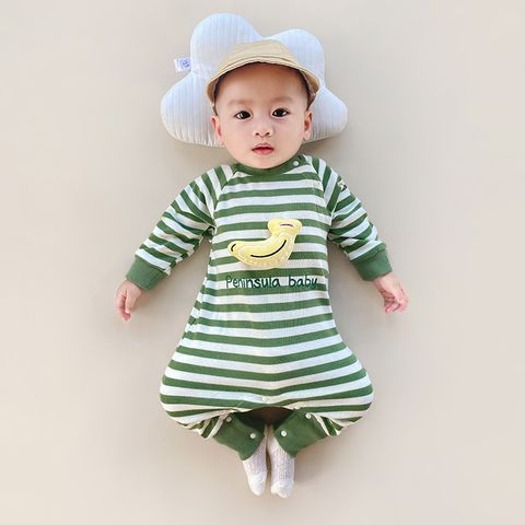 601E9D50-2058-4FDE-B0A1-2A338ED1CDF2