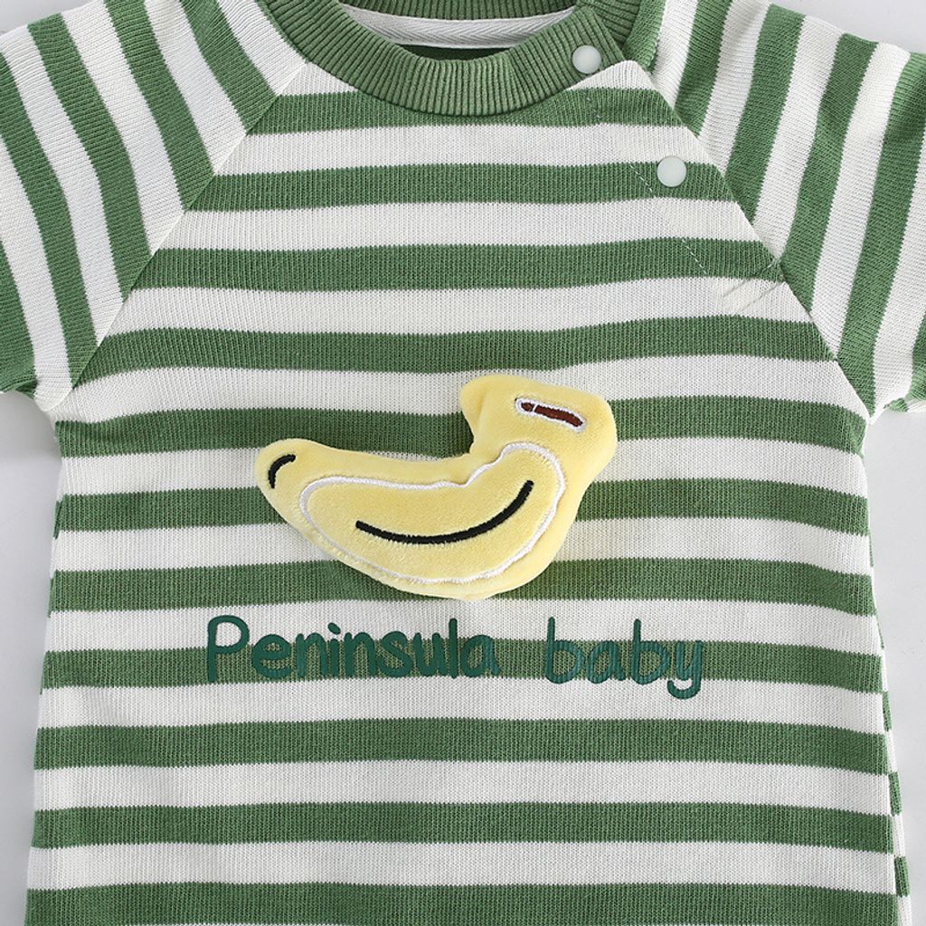 417D85CD-D965-4988-9277-97AFA2F7E16C