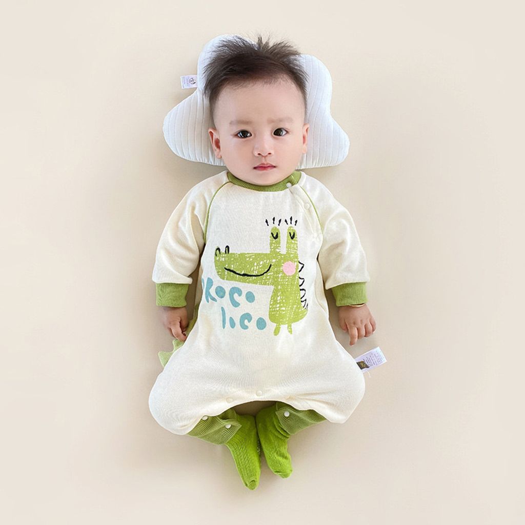 D791442F-F0D8-4DE3-BAF1-2812FB35D9C2