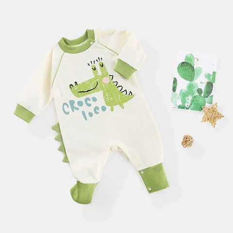 F9952E3D-3FF1-493E-9A99-219FFA778FCF