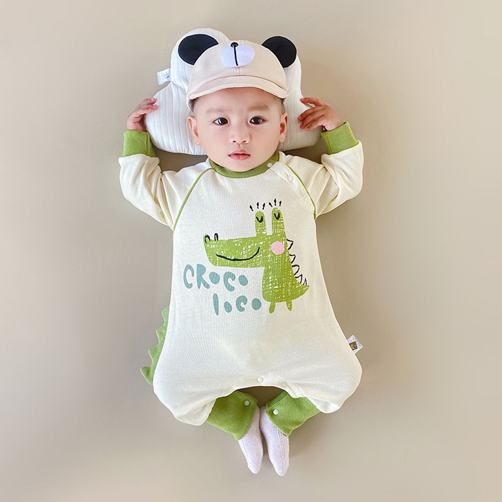 DB04FD9D-4CEA-418C-B259-920D1B6D7C02