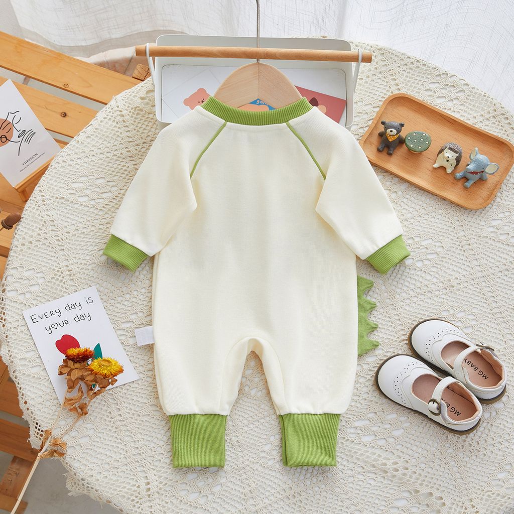 4BBF859F-05A2-42EA-9E19-DF04A6C7DC75