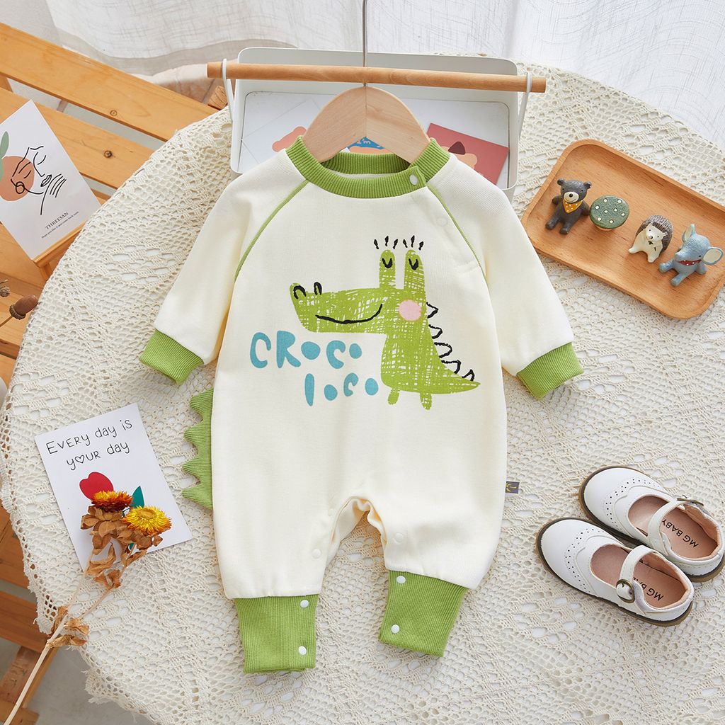 267F3958-35F3-4F2F-8E83-DCF538D2B2E4