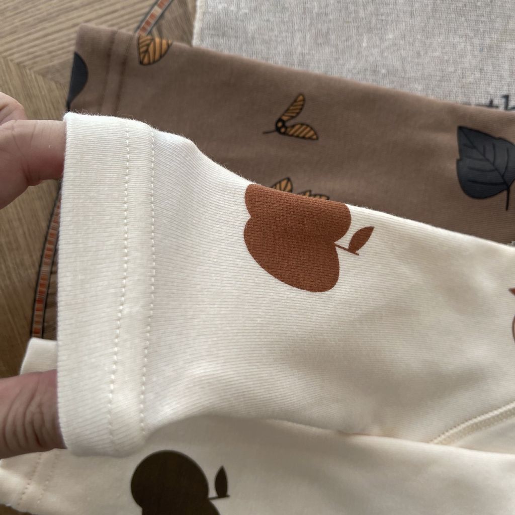 9D8B3C2A-9FC1-4A1E-A01F-48E596A577C4