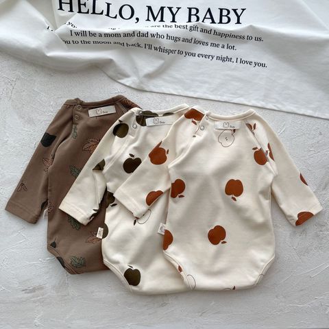 FEB1B674-4A52-4349-A96F-31A2F0F4556B