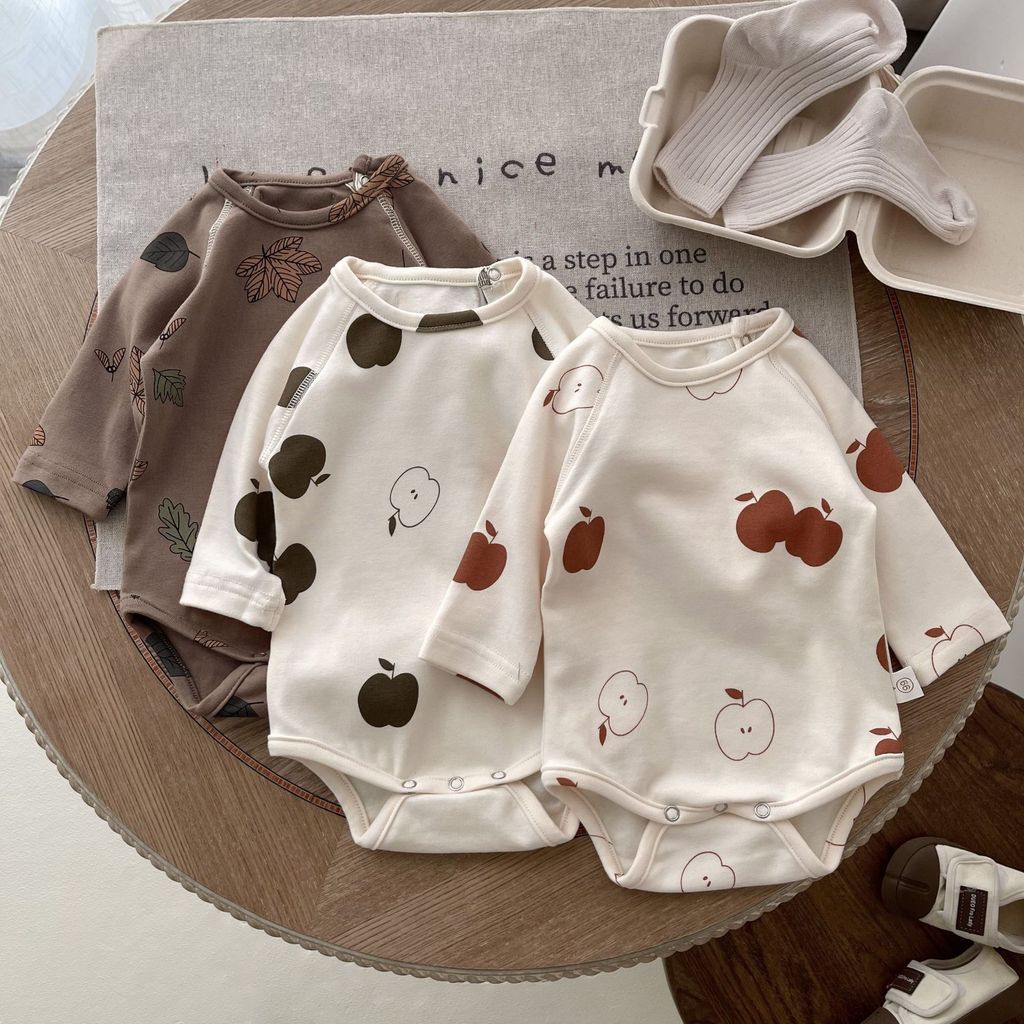 27299DE0-895B-415E-BD29-93D3BFE1CDEB