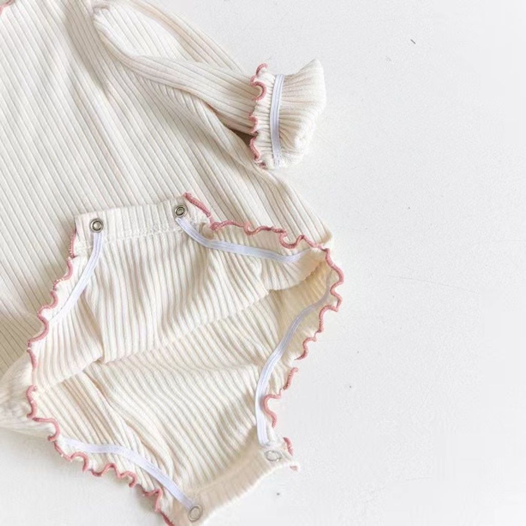 AF0FAD8F-6C11-41E0-AE1D-7B64CD7EDDEE