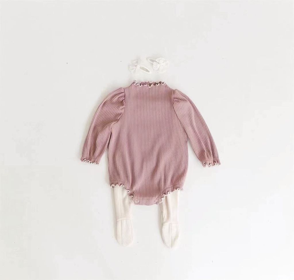 BD5A2347-0465-4BBB-971F-EBC2EBF68B09