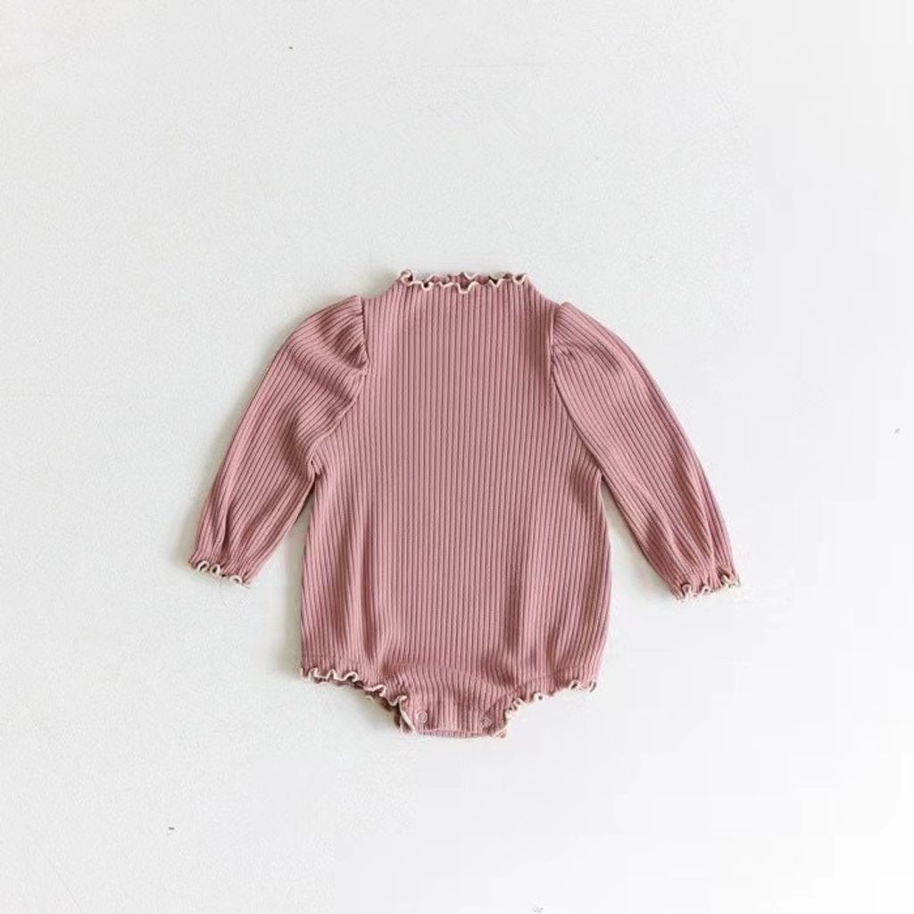 E9EFC9F0-DF4F-4330-934B-CBA50D3B299B