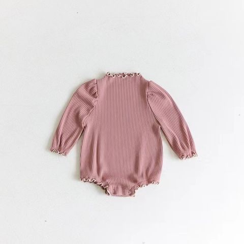 E9EFC9F0-DF4F-4330-934B-CBA50D3B299B