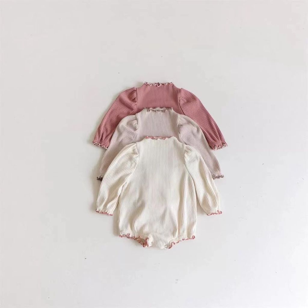 8A2E6AF2-32FF-481C-96FF-B13ABF1485D8