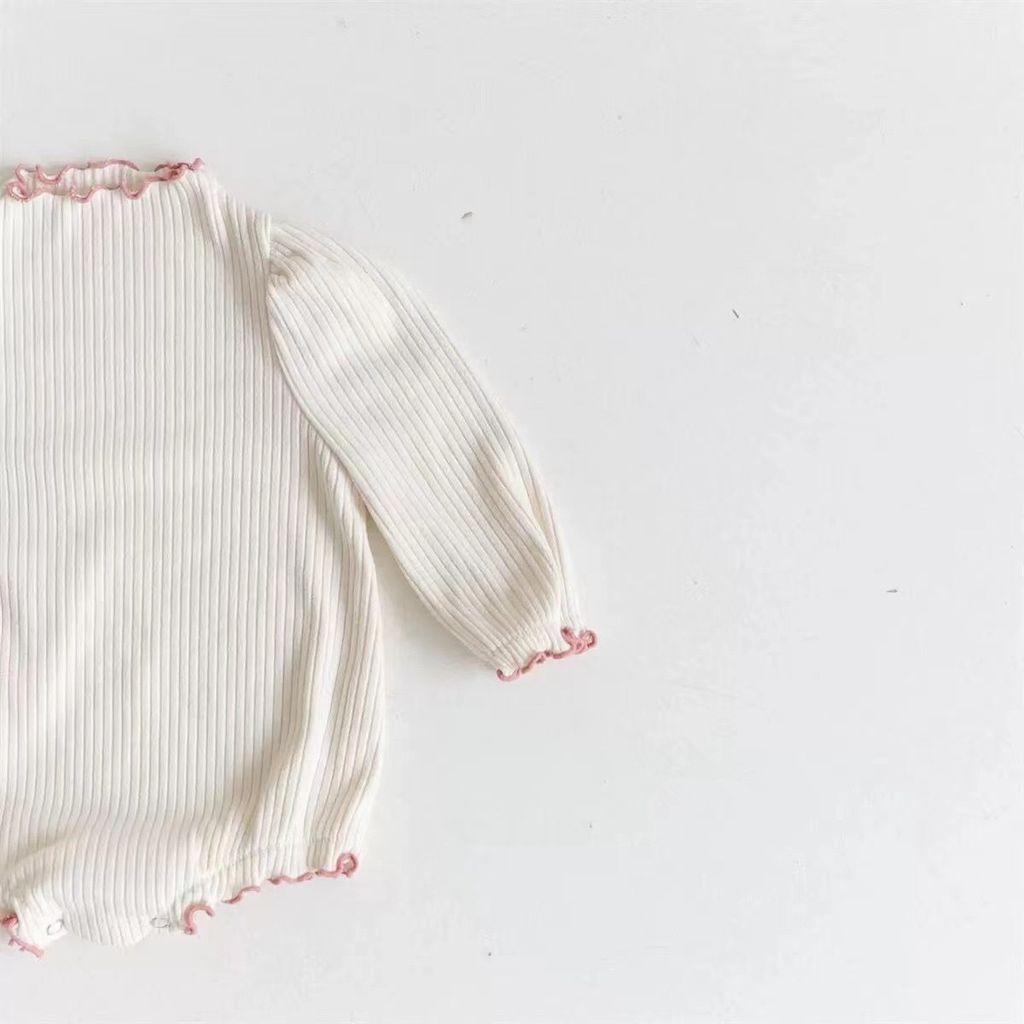 116DC717-FAB0-4B0B-B6B0-E4312763D507