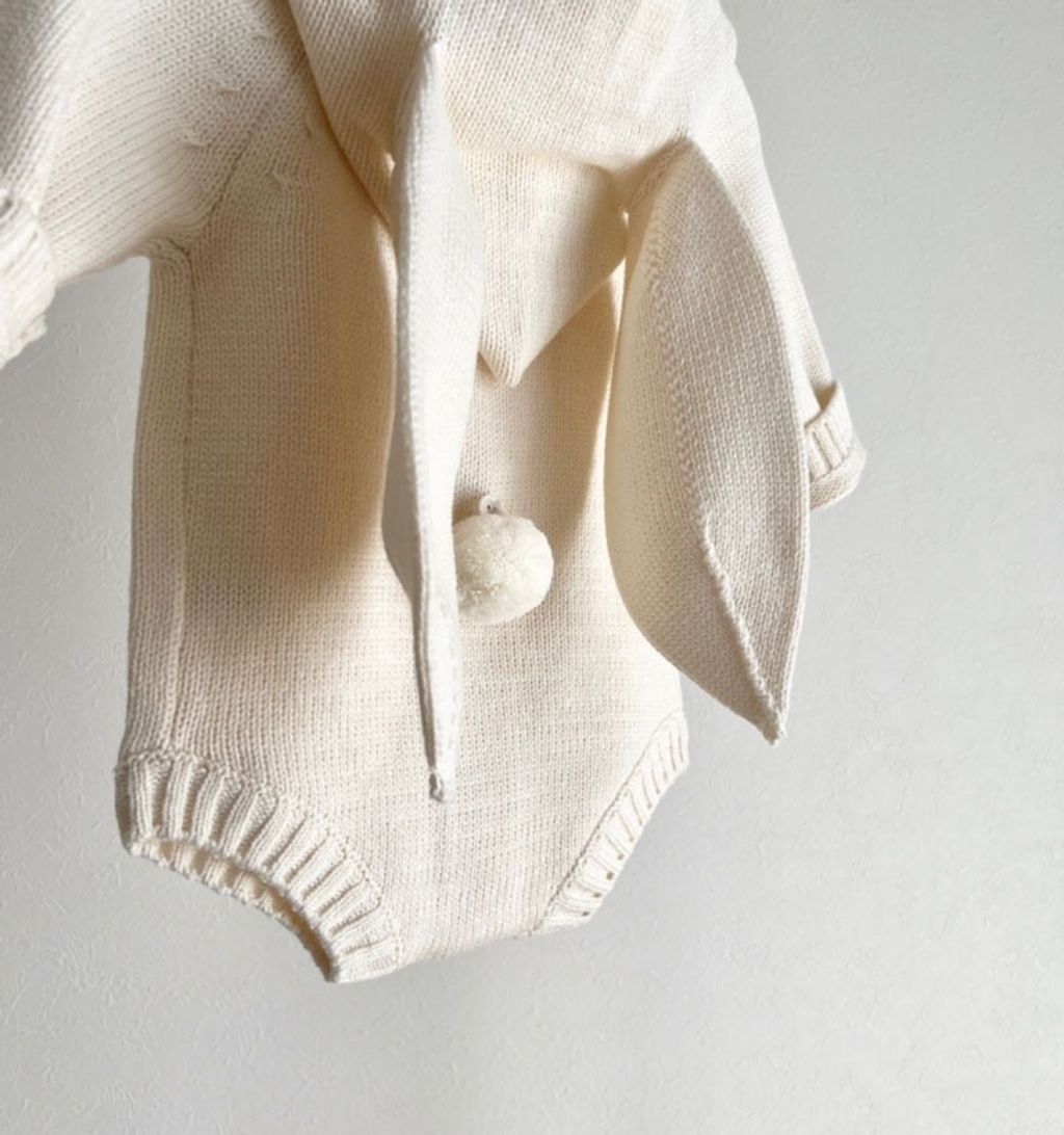 8664A364-5743-4932-A05B-3D02570CB11A