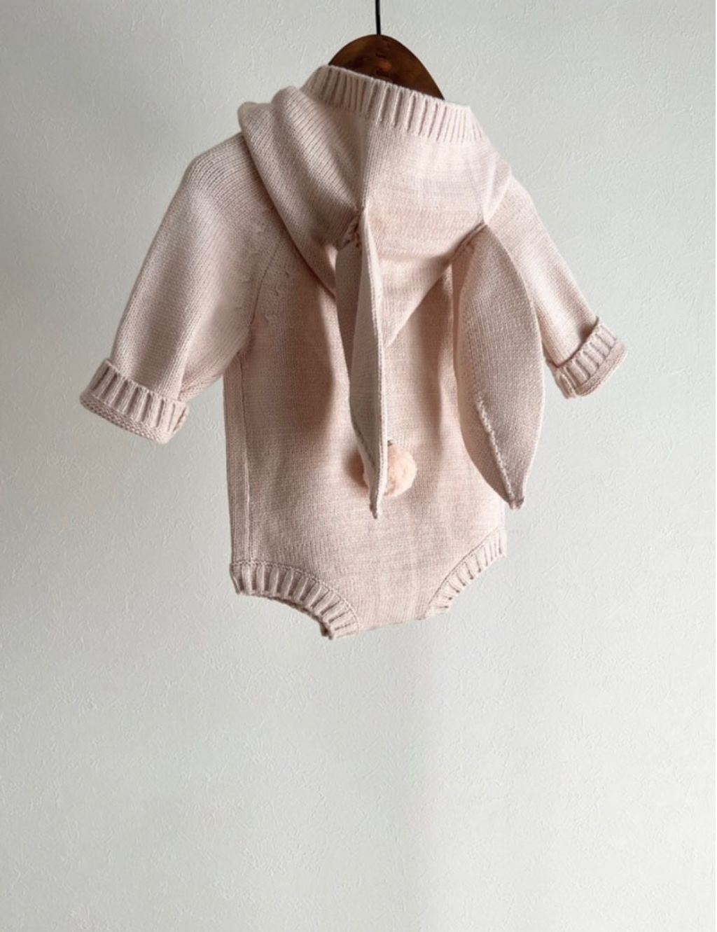 30C94F67-5FBF-4BC8-96B3-434E951632C3