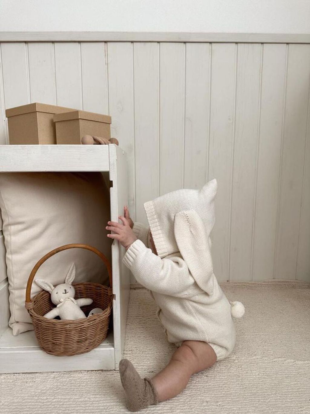 C442B1A3-CB2C-4BC4-A72A-5463DAADD801