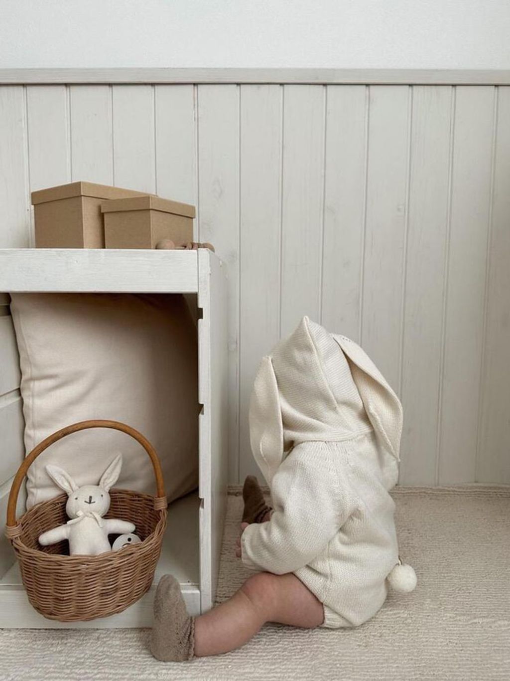 4E9E761D-EE64-4044-A75B-431068B76D6B