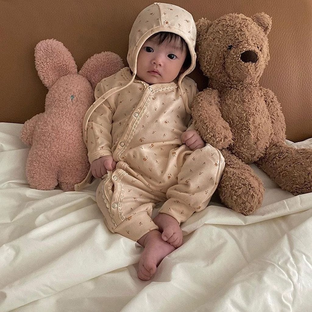 365D185E-8BD5-4D89-AF3E-E2E8EE5AAF0A