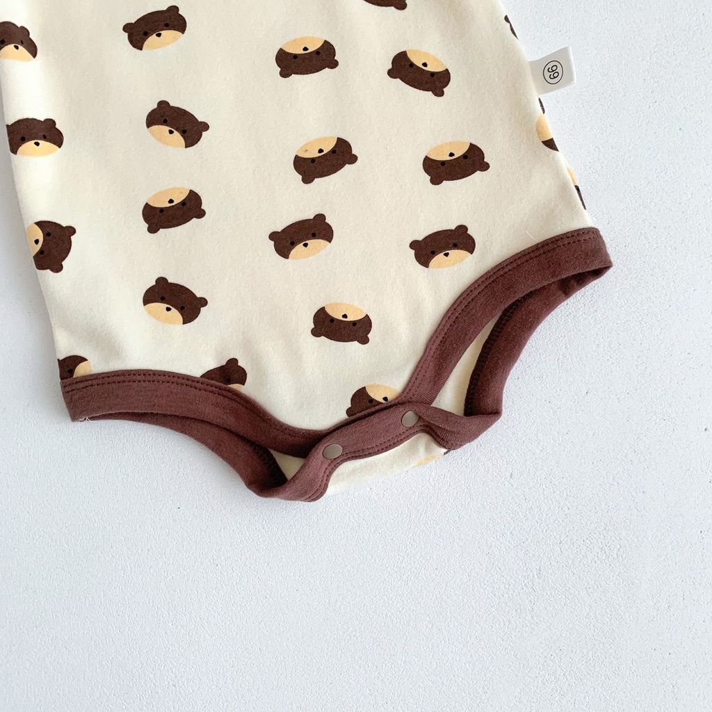 D975B696-CE80-4791-8D8B-3390DA9E35E5