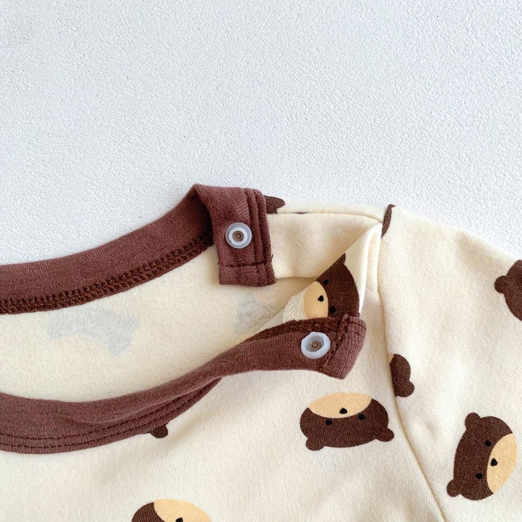 24779E1F-5B16-4545-8E7B-D3DC2EB66B1D