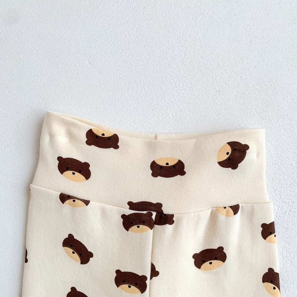 889B55E1-37F1-4FF1-BB74-867E265B5D2A