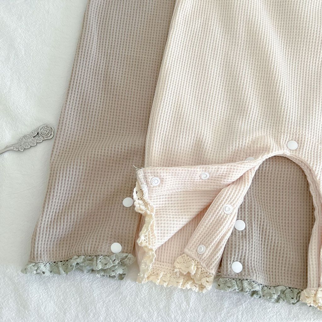 4F0071C8-313C-45F7-963E-42BD0270E2AC