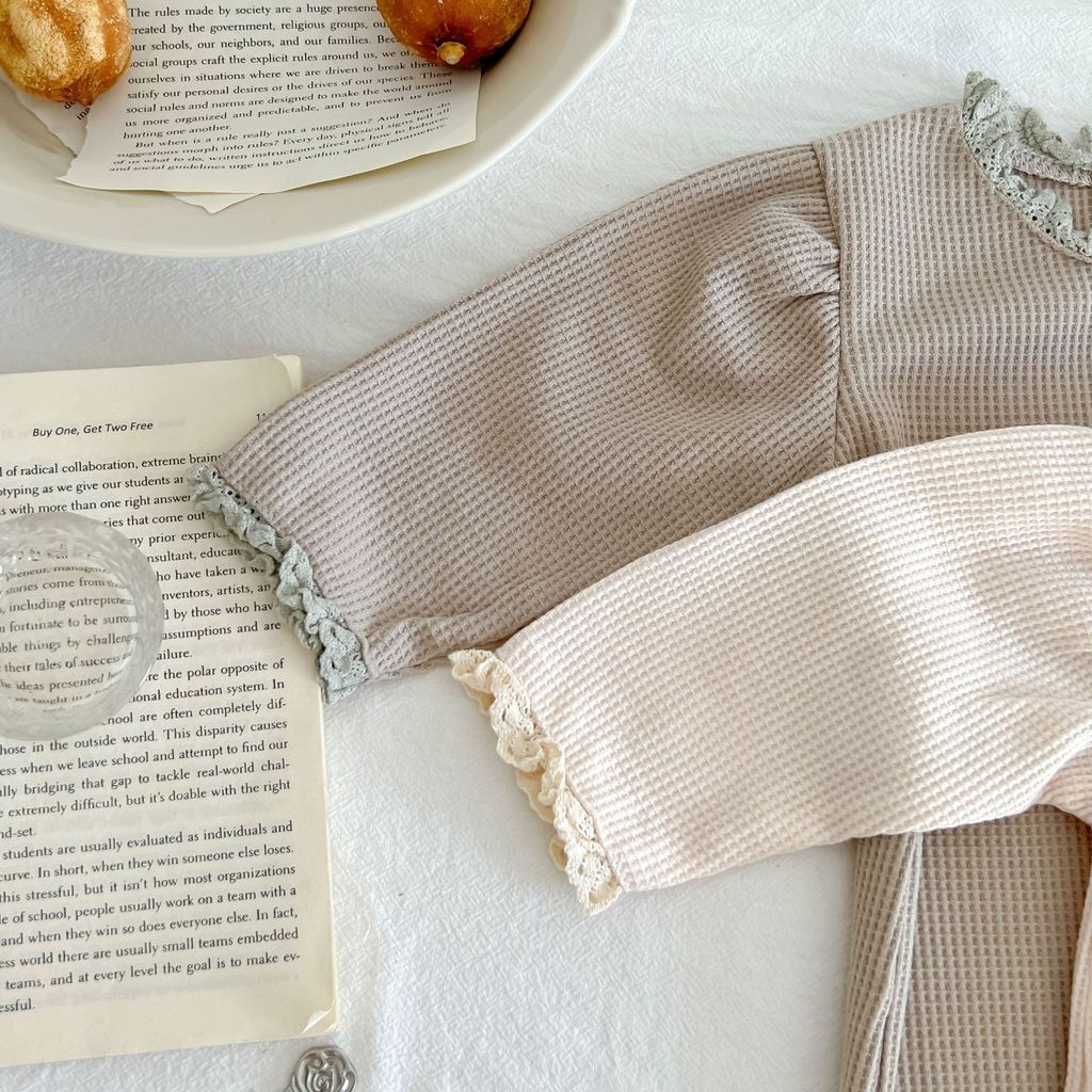 3FD49805-96ED-45D7-B2DB-DE0B8730AB85