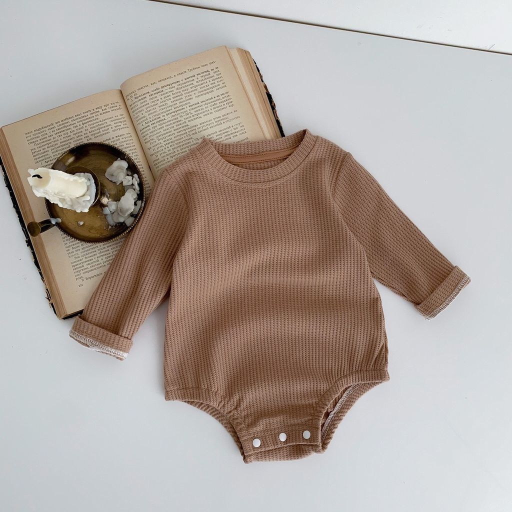 45800D83-884F-445C-AB78-20F3BF86F2A3