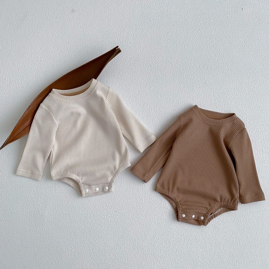 CBB23393-D400-4218-84AE-3F4CB3F56D4C