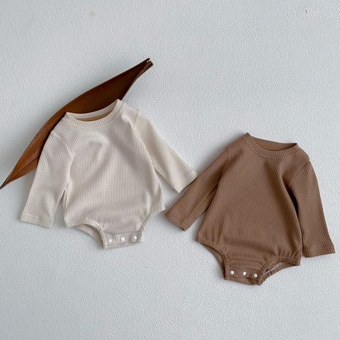 CBB23393-D400-4218-84AE-3F4CB3F56D4C