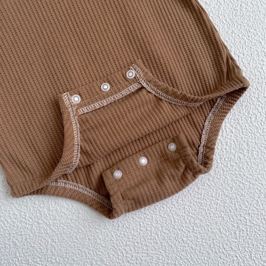 ED8279FD-17B5-43D4-83A8-3DA4D8370CA2