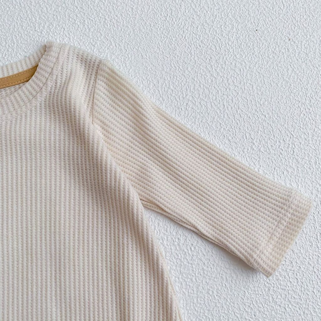 1447F6DF-8667-4C22-9C6C-94B762D7C181