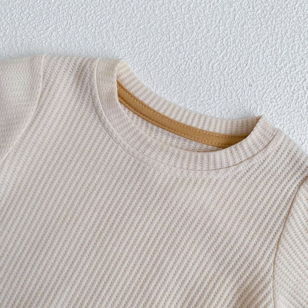 66FF2EC0-783F-4984-94DF-2ED406ED6F63