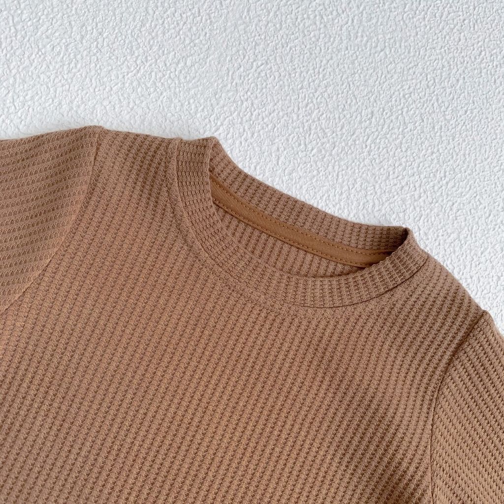 7FDFBAC7-D4E3-4C01-B1CC-890F5D297177